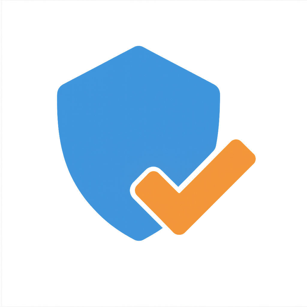 安心の整備・保証付き