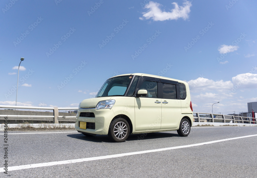 ずっと一緒に大切な家族と